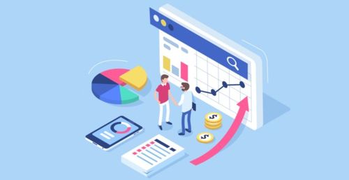 2022年選擇軟件外包需要注意哪些事項