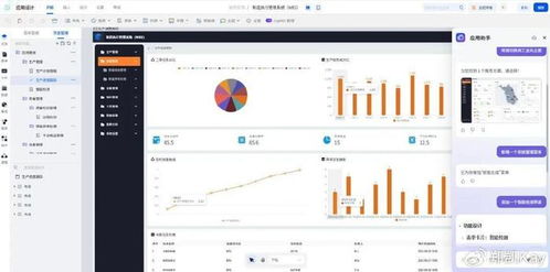 軟件交付的 工業(yè)革命 一體化平臺(tái)助力軟件企業(yè)規(guī)?；? />
</span>
<span id=