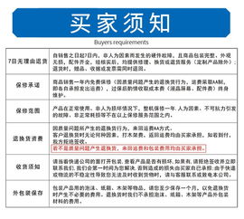 動(dòng)態(tài)人臉識(shí)別通道閘機(jī)系統(tǒng)在工地與幼兒園門禁中的軟件開(kāi)發(fā)與應(yīng)用