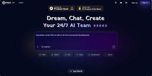 Vibe Coding是什么？快速盤點(diǎn)25款A(yù)I驅(qū)動(dòng)的軟件開(kāi)發(fā)工具
