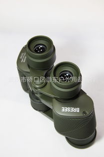 布雷西望遠鏡 卓越光學(xué)與便捷加盟的完美結(jié)合